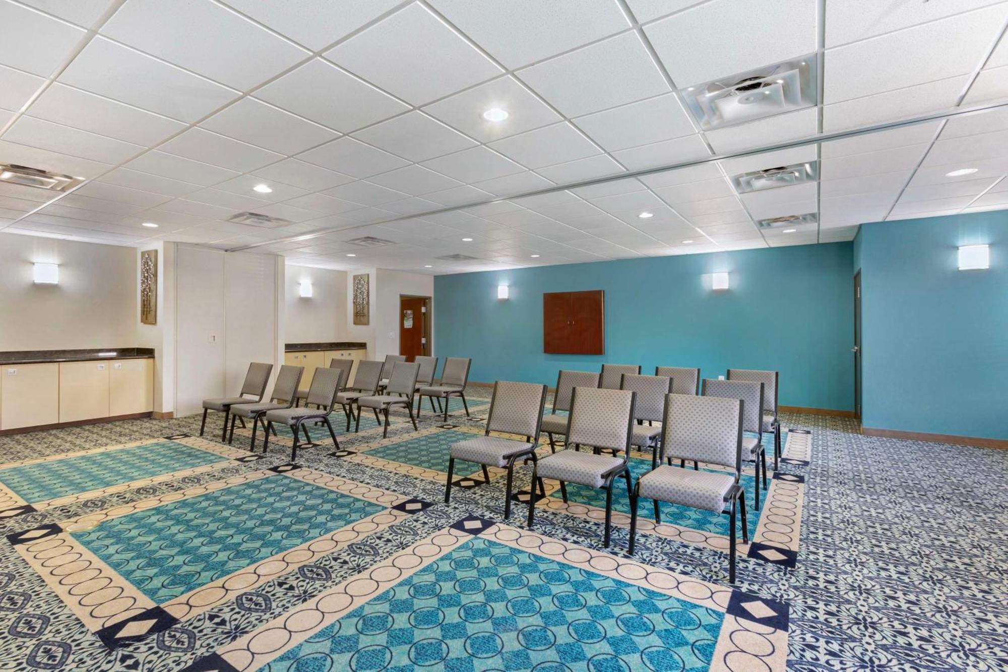 Best Western Sonora Inn&Suites Nogales Exterior foto